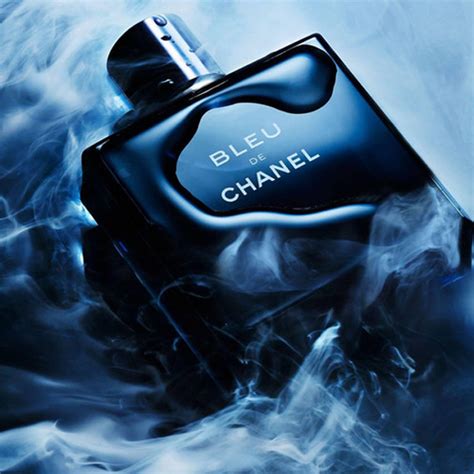 priceline chanel bleu|bleu de chanel perfume review.